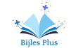 Bijles Plus